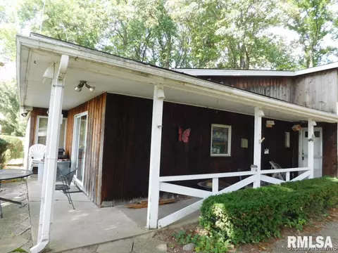44 W Fairview Ln, Springfield, IL 62711 photo 3