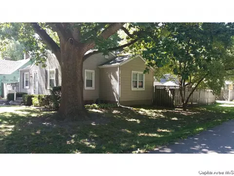 3001 S Thayer Ave, Springfield, IL 62704 photo 16