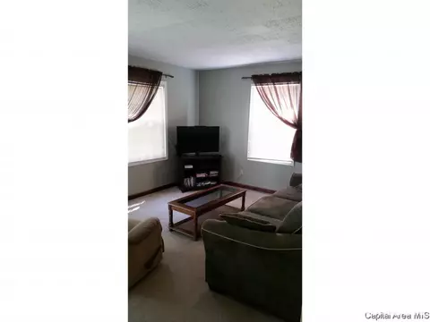 3001 S Thayer Ave, Springfield, IL 62704 photo 5