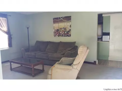 3001 S Thayer Ave, Springfield, IL 62704 photo 7