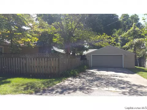 3001 S Thayer Ave, Springfield, IL 62704 photo 19