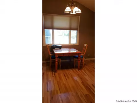 3001 S Thayer Ave, Springfield, IL 62704 photo 2