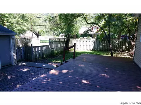 3001 S Thayer Ave, Springfield, IL 62704 photo 11