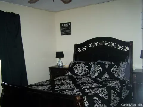 2525 Burton Dr, Springfield, IL 62703 photo 7