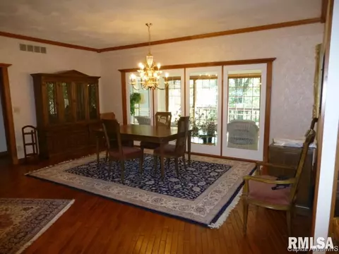2112 Timbercrest Dr, Springfield, IL 62702 photo 12