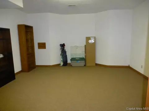 2112 Timbercrest Dr, Springfield, IL 62702 photo 20