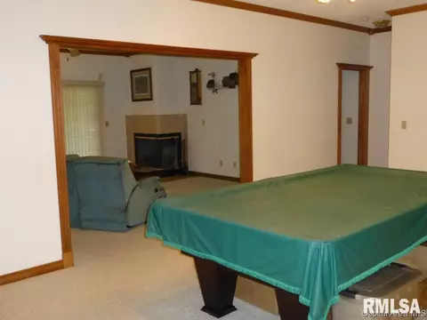 2112 Timbercrest Dr, Springfield, IL 62702 photo 18