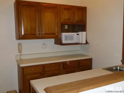 2112 Timbercrest Dr, Springfield, IL 62702 photo 19