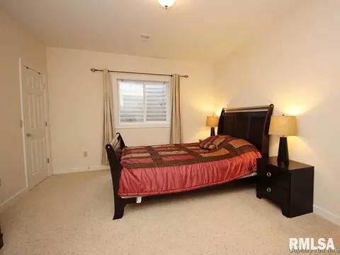 6504 Carlisle Bnd, Springfield, IL 62711 photo 22