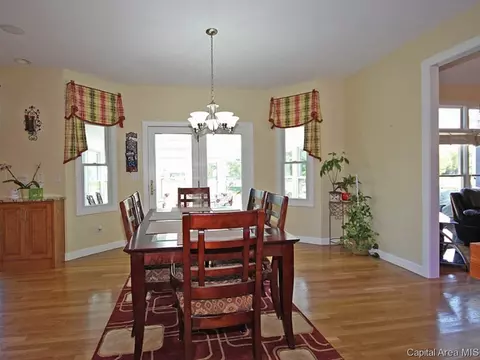6504 Carlisle Bnd, Springfield, IL 62711 photo 12