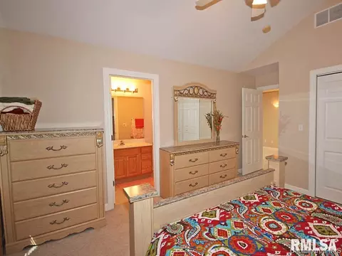 6504 Carlisle Bnd, Springfield, IL 62711 photo 21