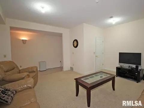 6504 Carlisle Bnd, Springfield, IL 62711 photo 30