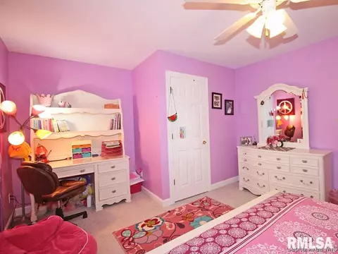 6504 Carlisle Bnd, Springfield, IL 62711 photo 24