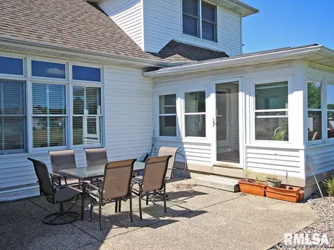 6504 Carlisle Bnd, Springfield, IL 62711 photo 28