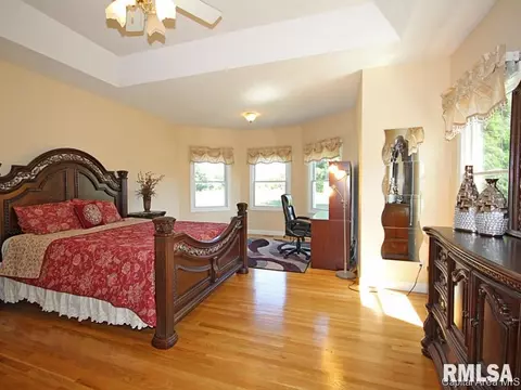 6504 Carlisle Bnd, Springfield, IL 62711 photo 17