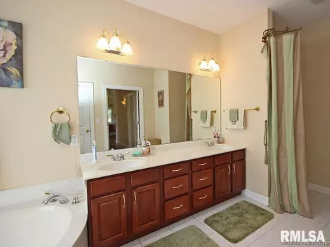 6504 Carlisle Bnd, Springfield, IL 62711 photo 19