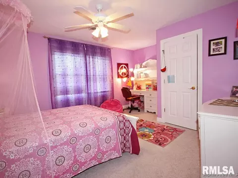 6504 Carlisle Bnd, Springfield, IL 62711 photo 26