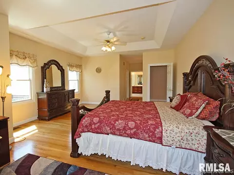 6504 Carlisle Bnd, Springfield, IL 62711 photo 18