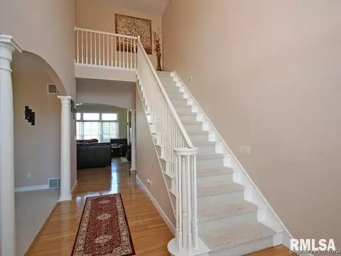 6504 Carlisle Bnd, Springfield, IL 62711 photo 3