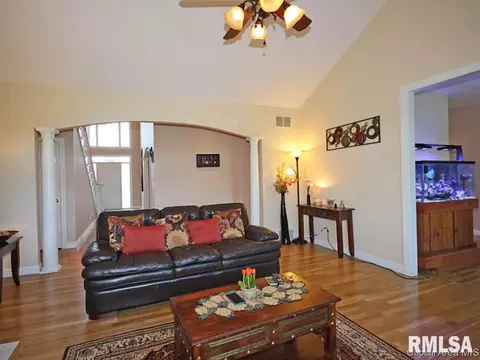 6504 Carlisle Bnd, Springfield, IL 62711 photo 7