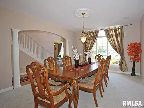 6504 Carlisle Bnd, Springfield, IL 62711 photo 13