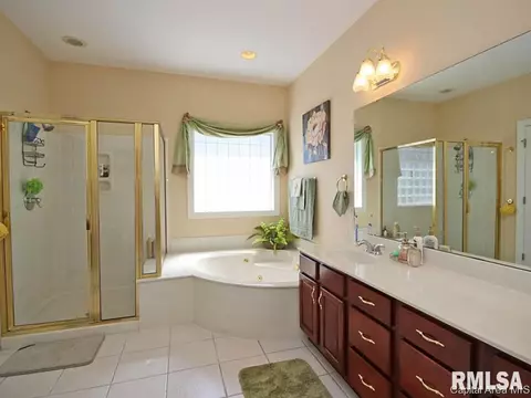 6504 Carlisle Bnd, Springfield, IL 62711 photo 20
