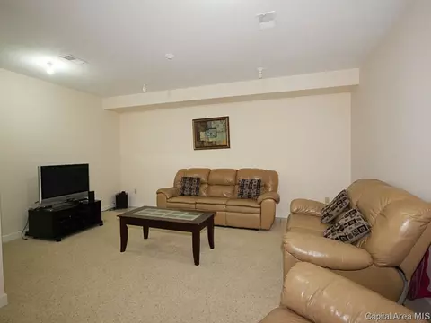 6504 Carlisle Bnd, Springfield, IL 62711 photo 29