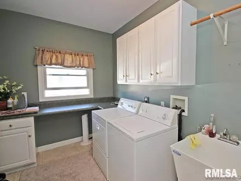 6504 Carlisle Bnd, Springfield, IL 62711 photo 16