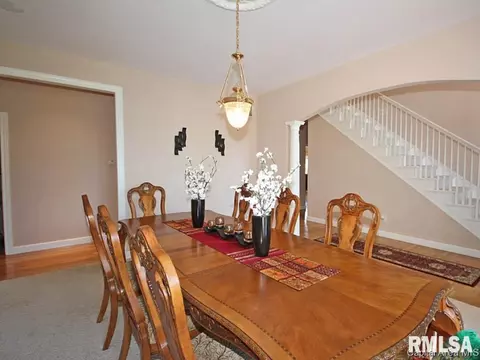 6504 Carlisle Bnd, Springfield, IL 62711 photo 14