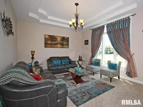 6504 Carlisle Bnd, Springfield, IL 62711 photo 8