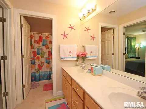 6504 Carlisle Bnd, Springfield, IL 62711 photo 31