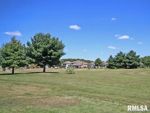 6504 Carlisle Bnd, Springfield, IL 62711 photo 27