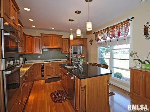 6504 Carlisle Bnd, Springfield, IL 62711 photo 11