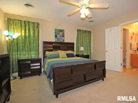 6504 Carlisle Bnd, Springfield, IL 62711 photo 23