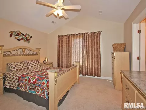 6504 Carlisle Bnd, Springfield, IL 62711 photo 25