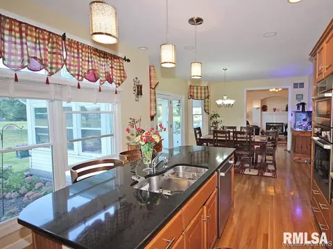 6504 Carlisle Bnd, Springfield, IL 62711 photo 10