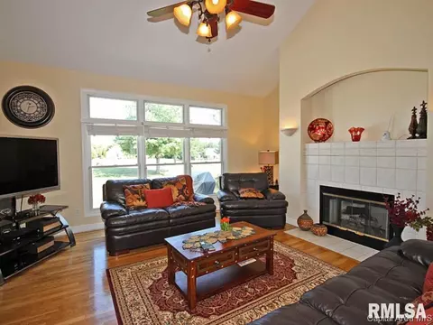 6504 Carlisle Bnd, Springfield, IL 62711 photo 6