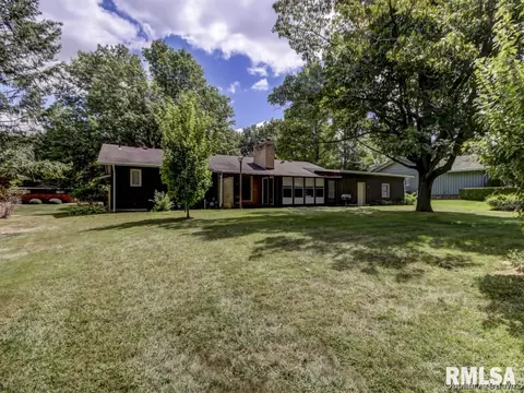 2317 Sylvan Rd, Springfield, IL 62704 photo 30