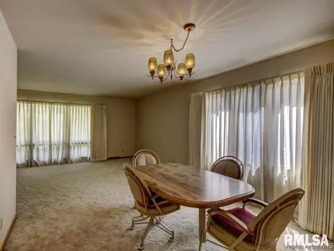 2317 Sylvan Rd, Springfield, IL 62704 photo 8