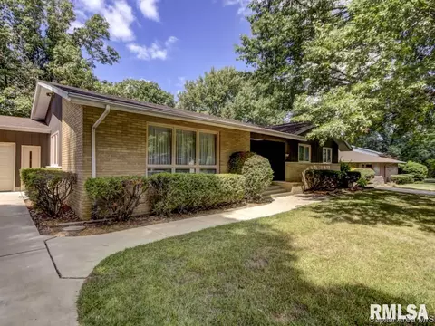 2317 Sylvan Rd, Springfield, IL 62704 photo 36