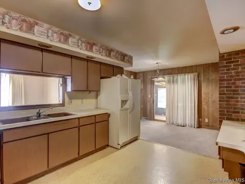 2317 Sylvan Rd, Springfield, IL 62704 photo 13