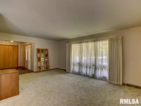 2317 Sylvan Rd, Springfield, IL 62704 photo 4
