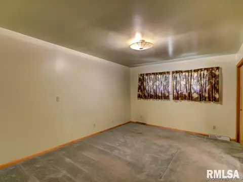 2317 Sylvan Rd, Springfield, IL 62704 photo 22