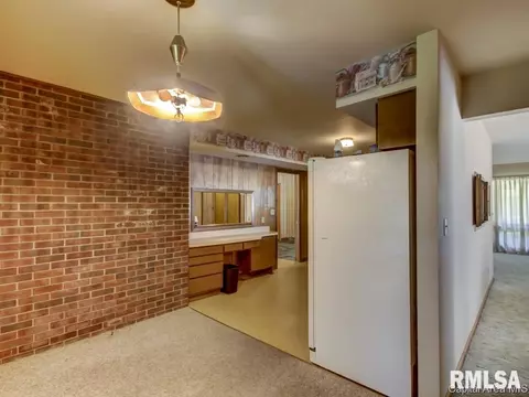 2317 Sylvan Rd, Springfield, IL 62704 photo 14