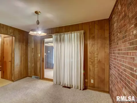 2317 Sylvan Rd, Springfield, IL 62704 photo 15