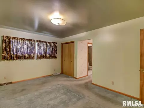 2317 Sylvan Rd, Springfield, IL 62704 photo 21