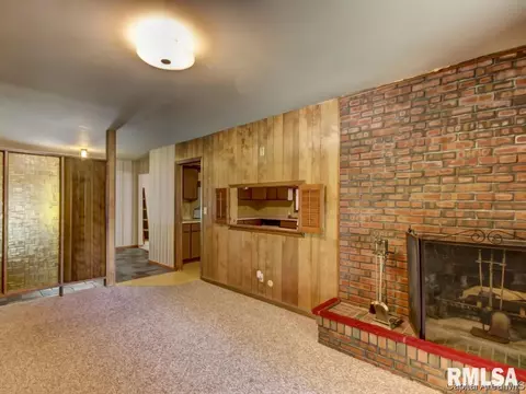 2317 Sylvan Rd, Springfield, IL 62704 photo 16
