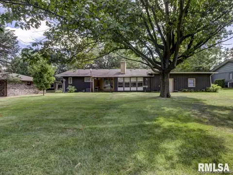 2317 Sylvan Rd, Springfield, IL 62704 photo 31