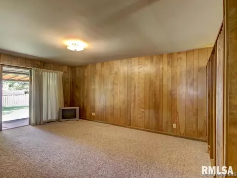 2317 Sylvan Rd, Springfield, IL 62704 photo 18