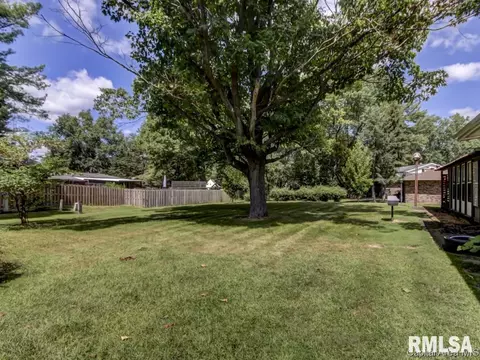2317 Sylvan Rd, Springfield, IL 62704 photo 32